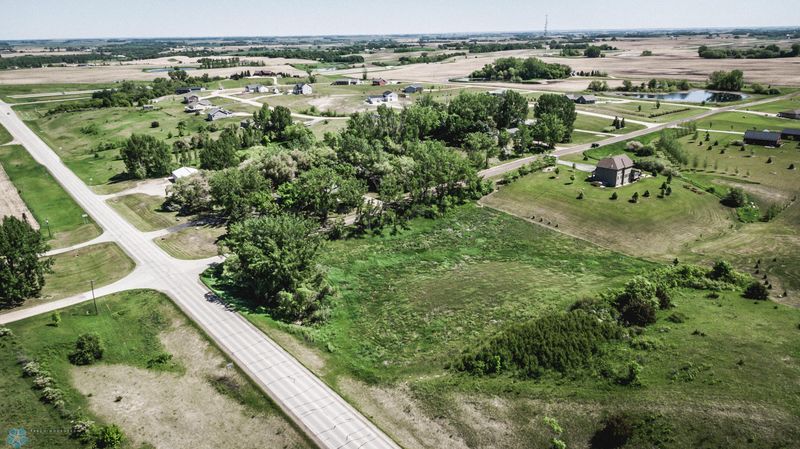 26051 5 Ave S, Hawley, MN 56549
