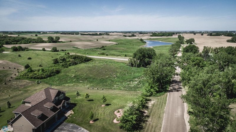 26051 5 Ave S, Hawley, MN 56549