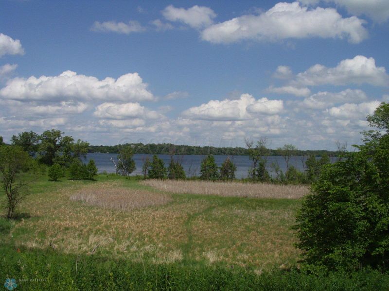 LOT 7 BLK Stalker Rd W, Dalton, MN 56324