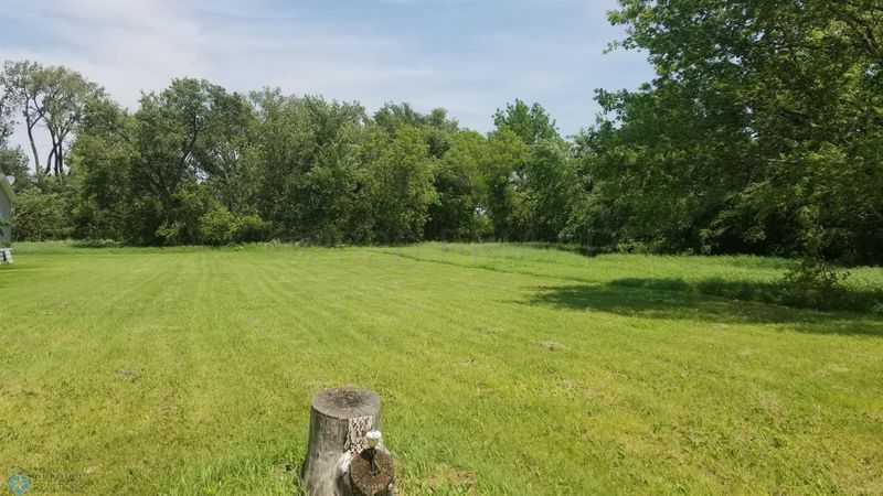 1640 170th Ave, Perley, MN 56574