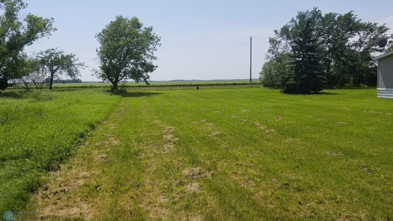 1640 170th Ave, Perley, MN 56574