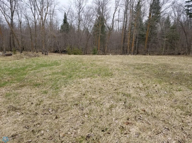 33467 330th Ave, Ogema, MN 56569