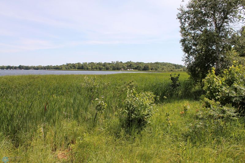 11999 Lake Maud Trl #4, Audubon, MN 56511