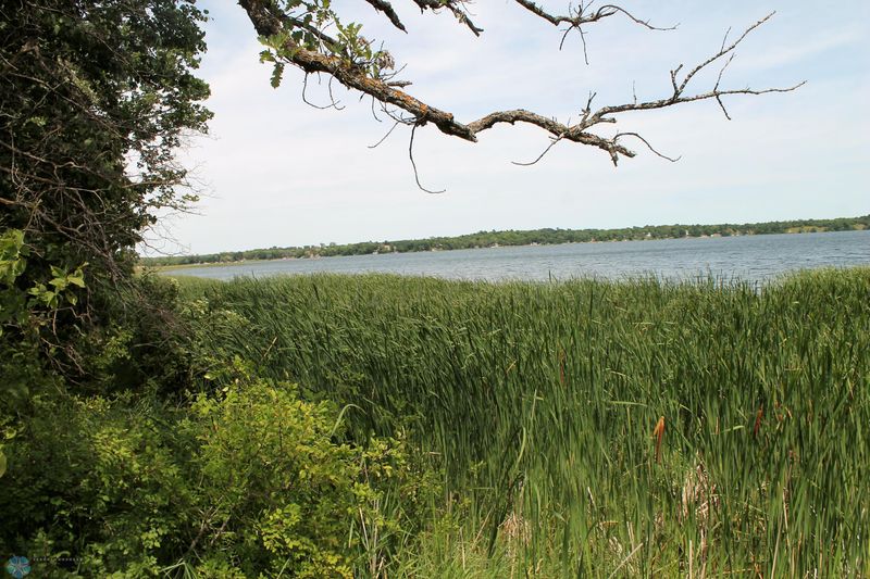 11999 Lake Maud Trl #4, Audubon, MN 56511
