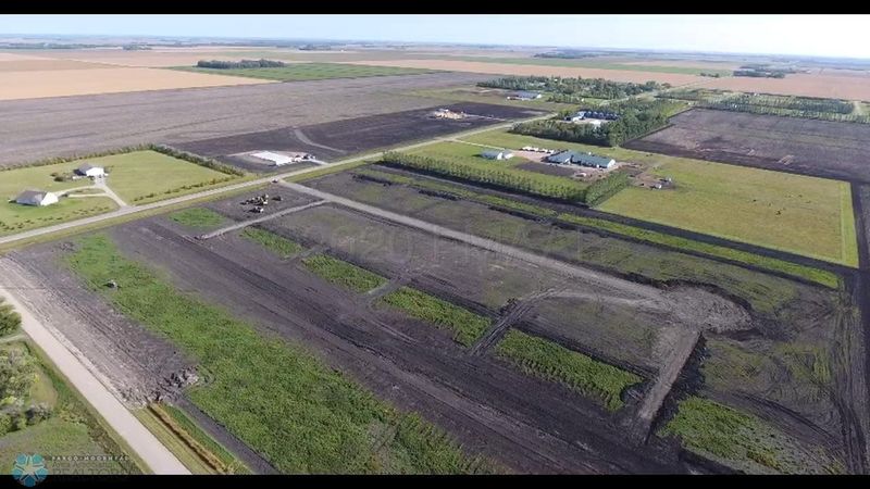 3803 79th Ave N, Moorhead, MN 56560