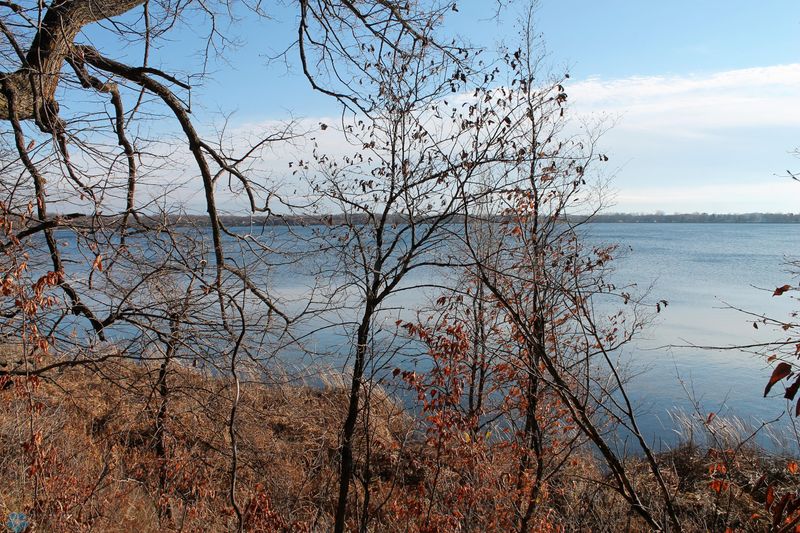 11999 Maud Lake Trl Unit 3, Audubon, MN 56511