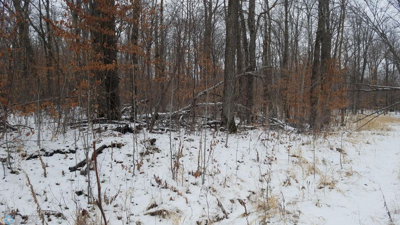 TBD 240th Ave, Waubun, MN 56589