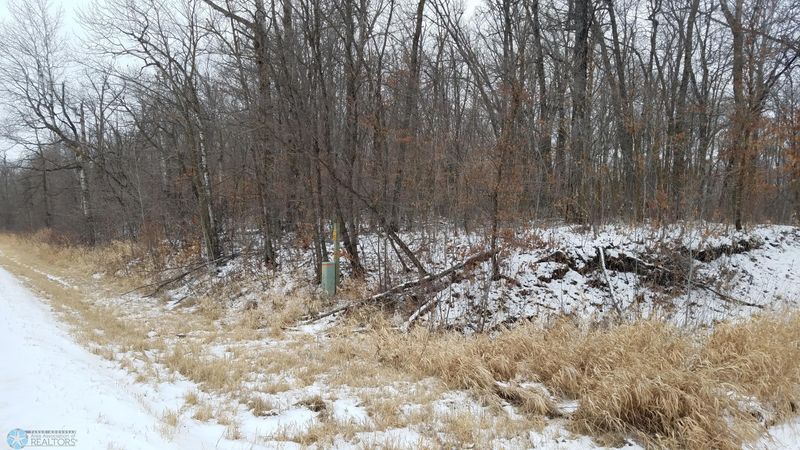 TBD 240th Ave, Waubun, MN 56589