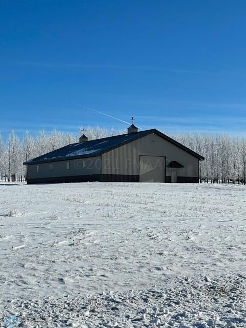 17105 Town Line Cir, Pelican Rapids, MN 56572