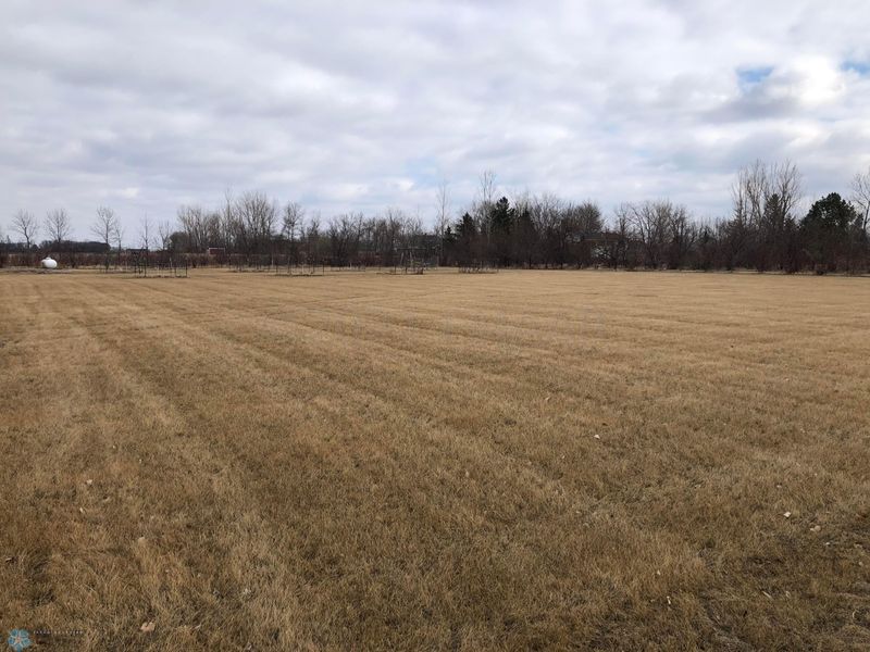 7378 40th St N #TRACT, Moorhead, MN 56561