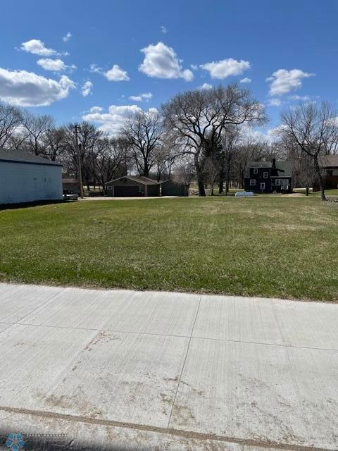 325 U S Highway 75, Wolverton, MN 56594