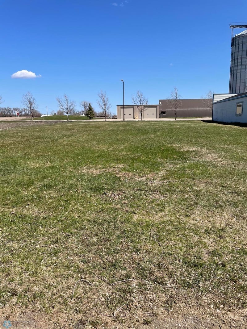 325 U S Highway 75, Wolverton, MN 56594