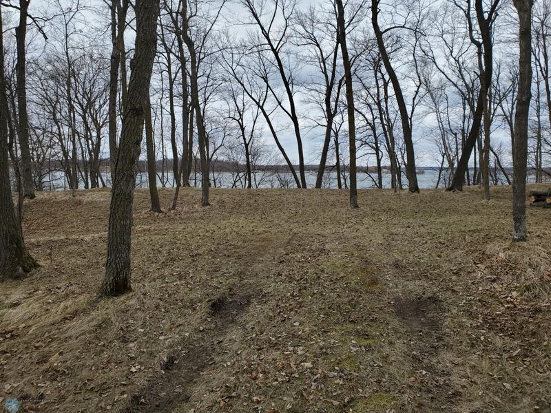 TBD Fish Lake Rd, Pelican Rapids, MN 56572