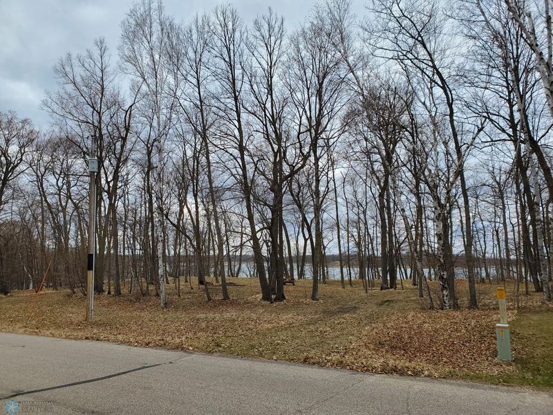 TBD Fish Lake Rd, Pelican Rapids, MN 56572