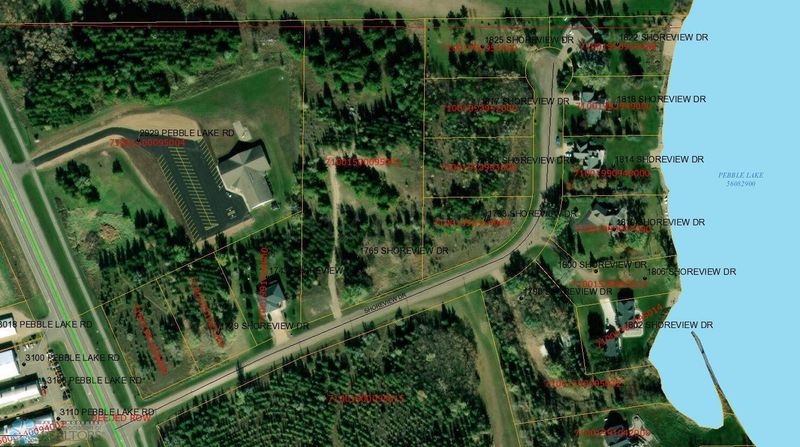 1793-1817 Shoreview Dr, Fergus Falls, MN 56537