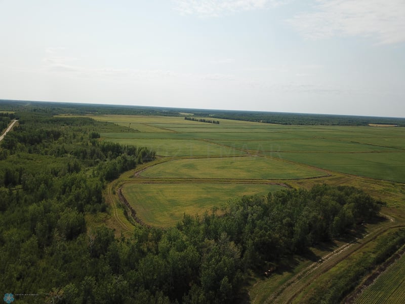 5987 Wild Rice Rd SW, Baudette, MN 56623