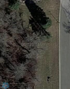 513 Leonard St, Hawley, MN 56549
