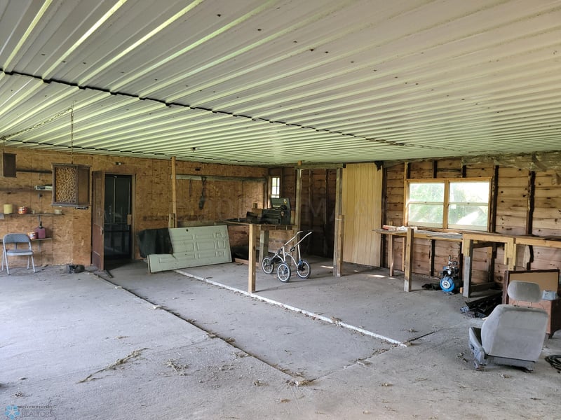 2662 130th St, Halstad, MN 56548
