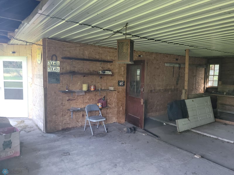 2662 130th St, Halstad, MN 56548