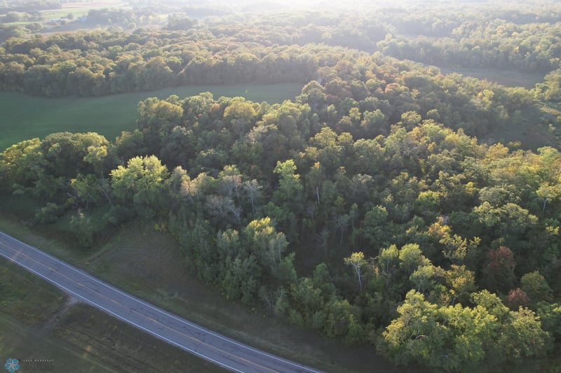 32XXX County Highway 3 Rd, Erhard, MN 56534