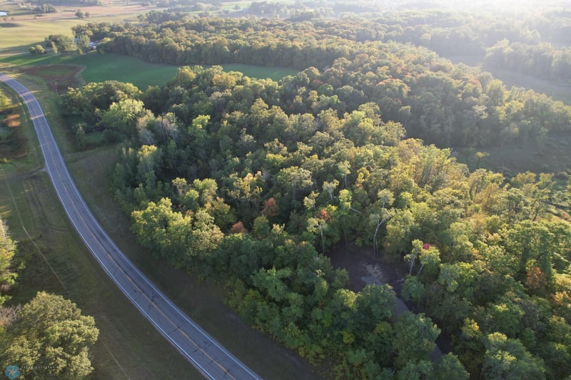 32XXX County Highway 3 Rd, Erhard, MN 56534