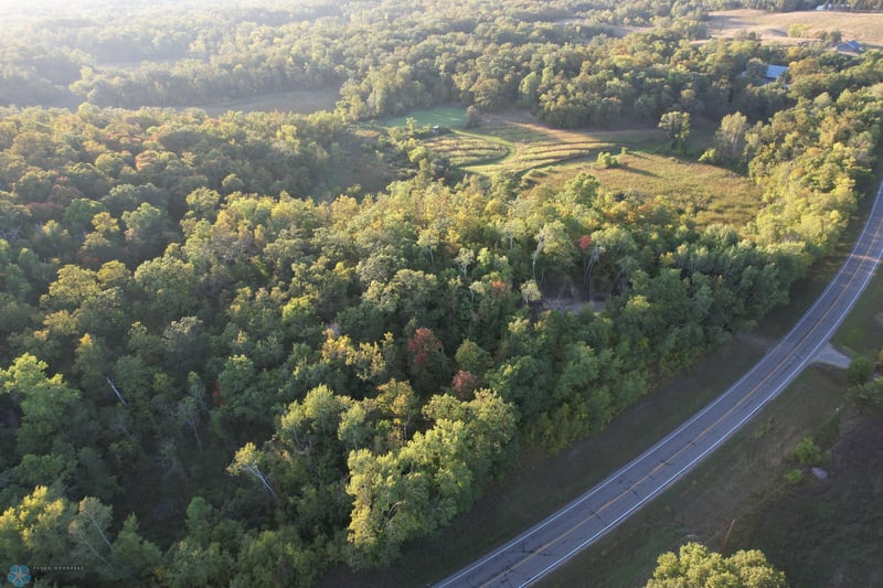 32XXX County Highway 3 Rd, Erhard, MN 56534