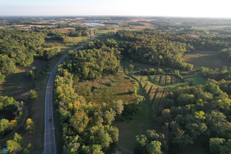 32XXX County Highway 3 Rd, Erhard, MN 56534