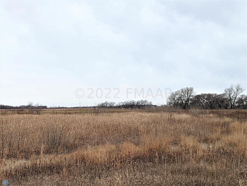 10455 150 St S, Barnesville, MN 56514