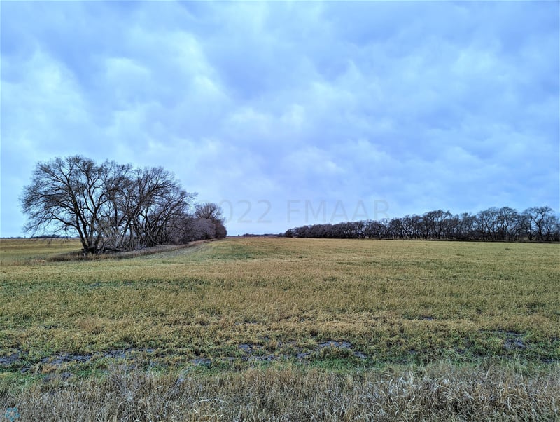 10455 150 St S, Barnesville, MN 56514