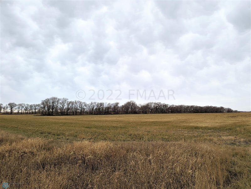 10455 150 St S, Barnesville, MN 56514