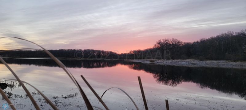 13151 County Hwy 1, Lake Park, MN 56554