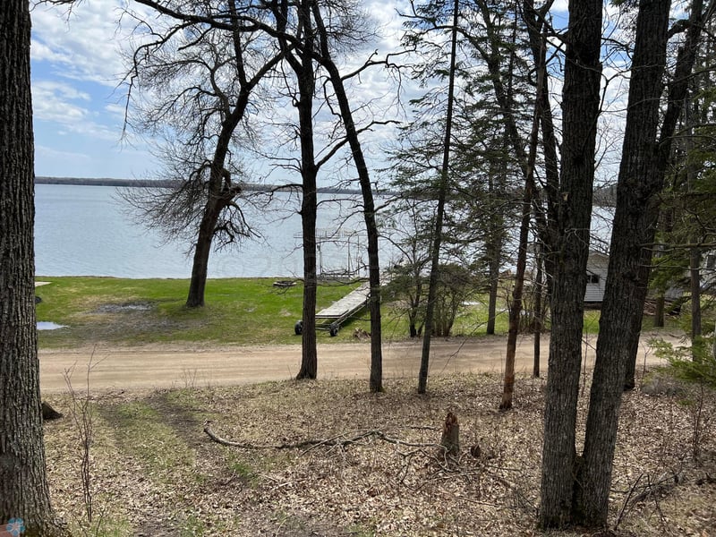 35947 Whaley''s Rd, Ponsford, MN 56575