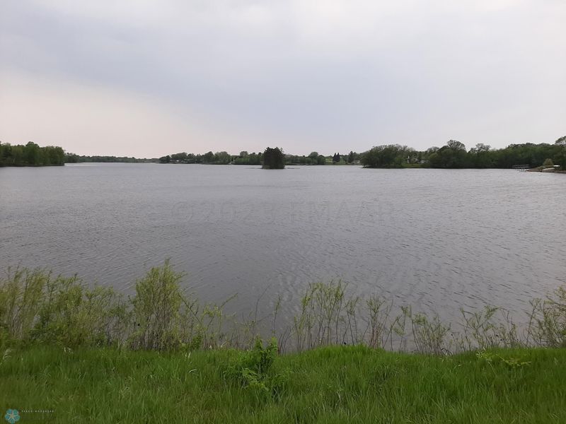 19589 Johnson Dr, Audubon, MN 56511
