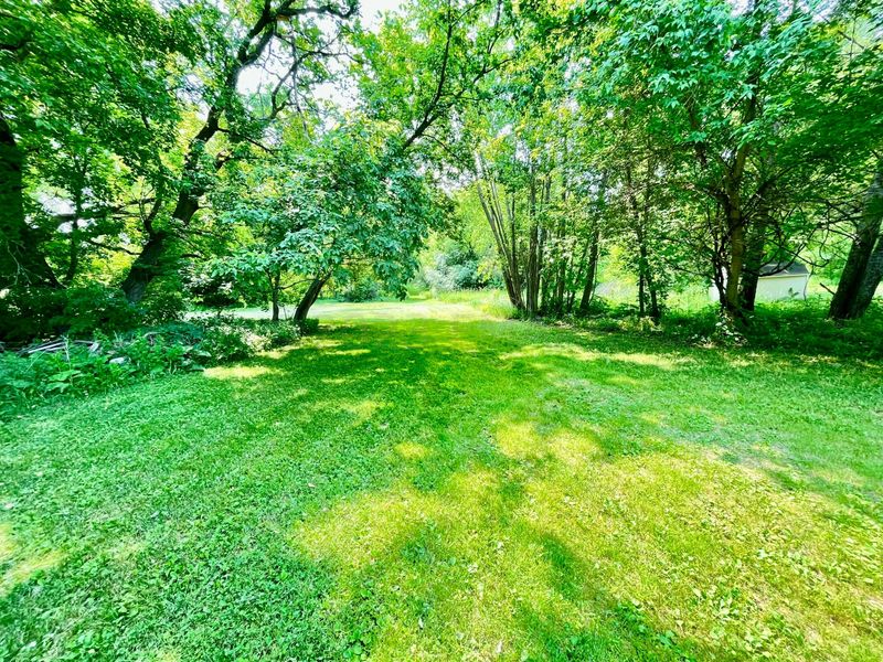 1702 Main St, Fergus Falls, MN 56537