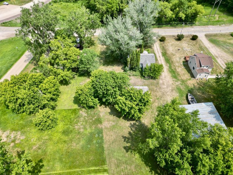 1702 Main St, Fergus Falls, MN 56537
