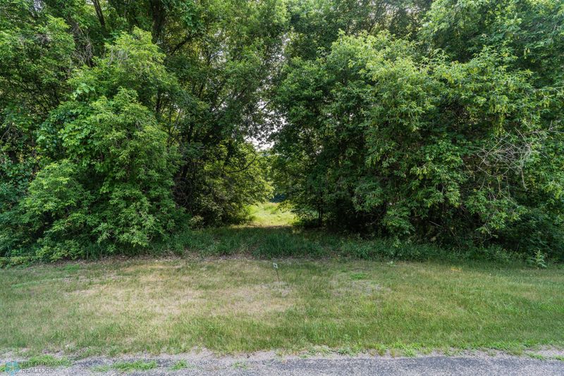 LOT 6 West Point Trl, Battle Lake, MN 56515