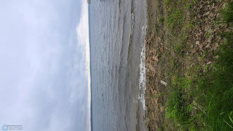 2972 Twin Rd, Naytahwaush, MN 56566