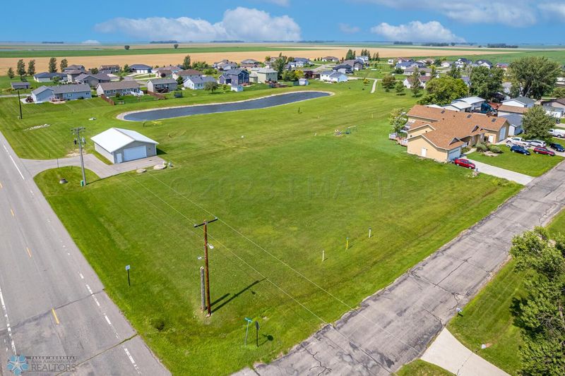 100 4 Ave W, Sabin, MN 56580