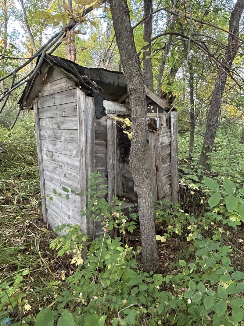 6376 32 Way N, Hitterdal, MN 56552