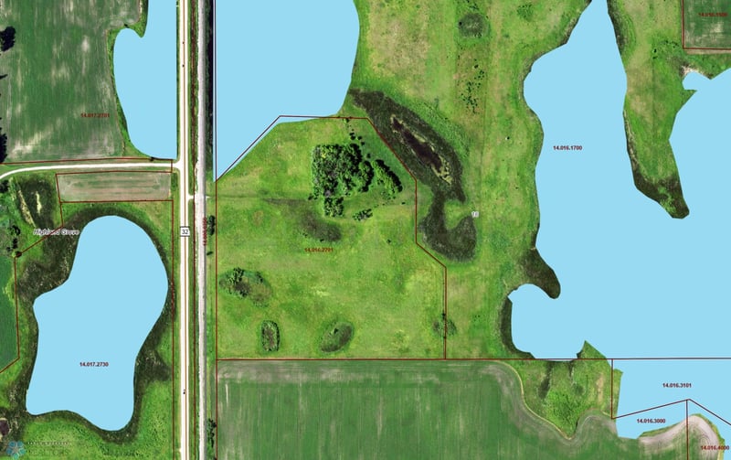 6376 32 Way N, Hitterdal, MN 56552