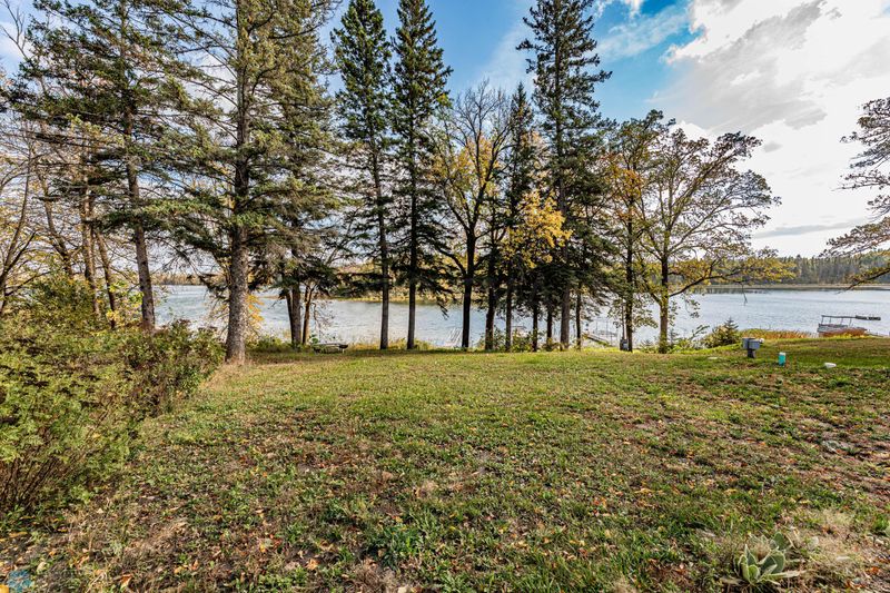 39538 Utopia Bay Ln, Waubun, MN 56589