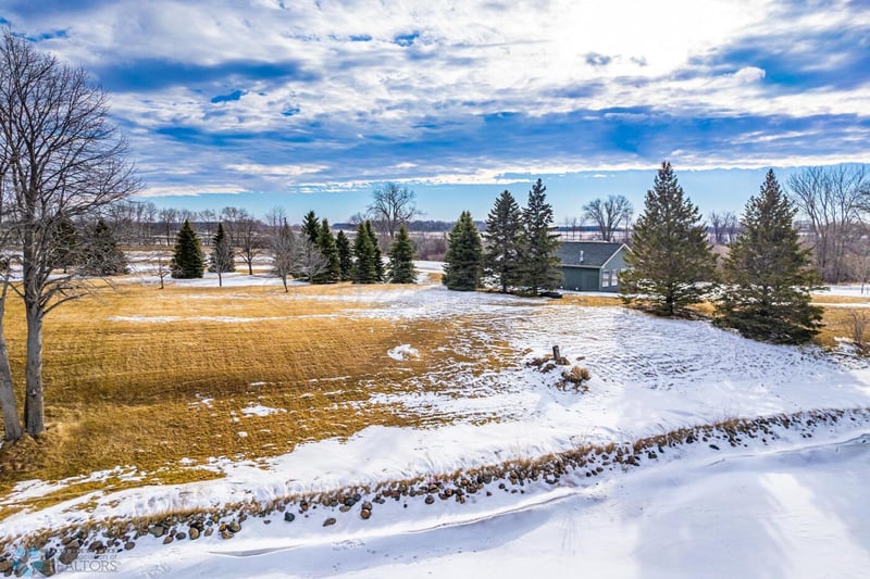 TBD Pickerel View Dr, Richville, MN 56576