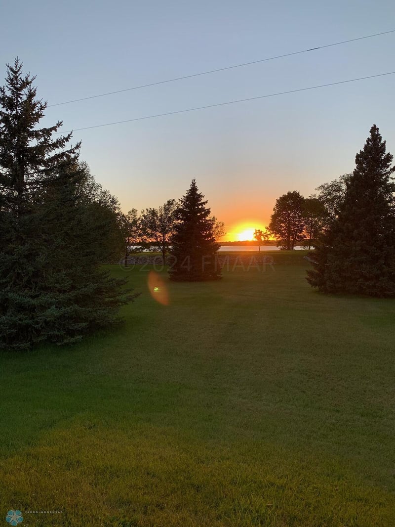 TBD Pickerel View Dr, Richville, MN 56576