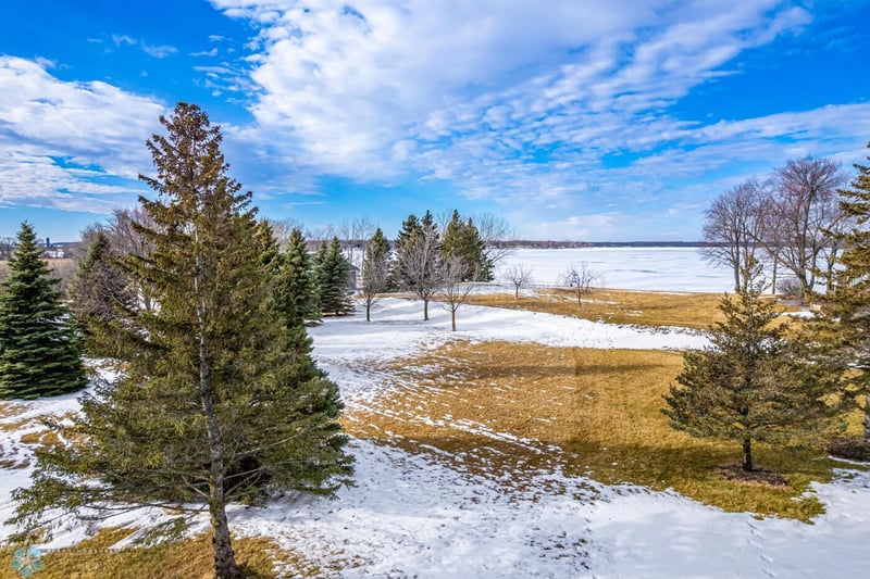 TBD Pickerel View Dr, Richville, MN 56576