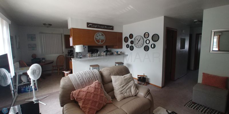 1106 18th 1/2 St S, Moorhead, MN 56560