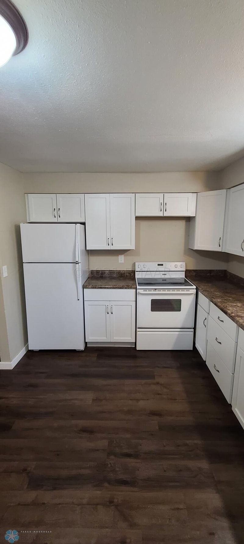 408 13 St S, Moorhead, MN 56560