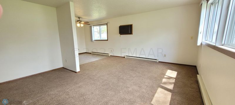 2912 Hanover Ave S, Moorhead, MN 56560