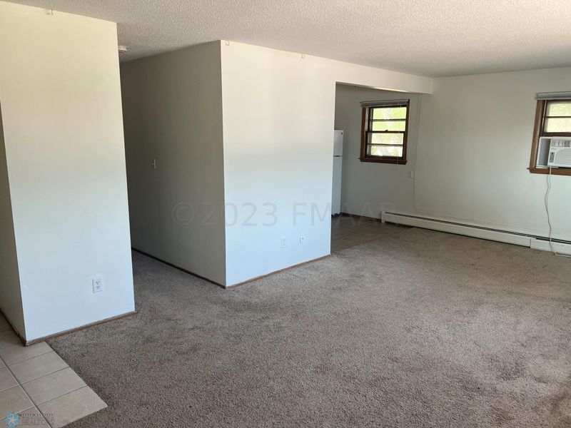 1002 18th 1/2 St S, Moorhead, MN 56560