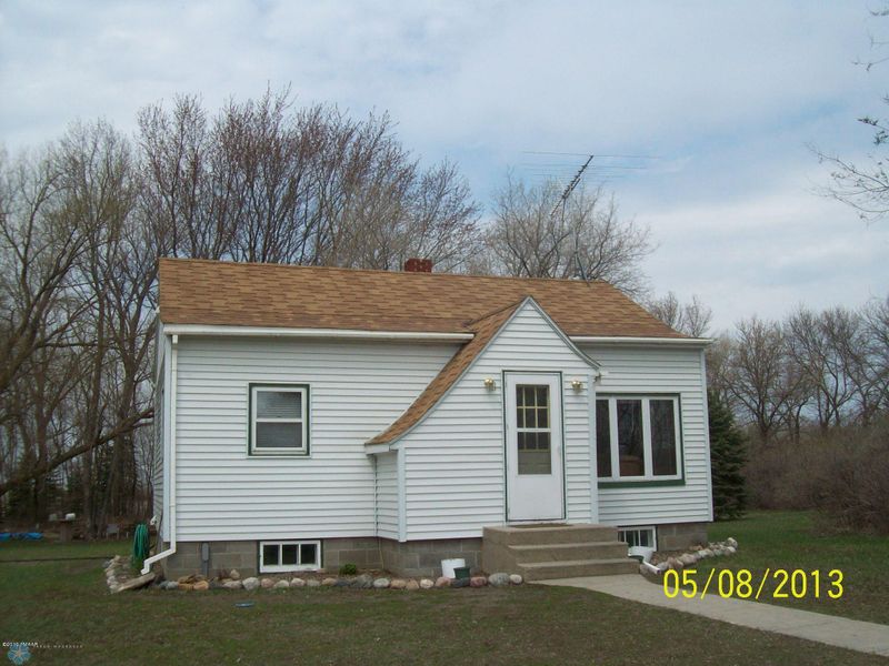 16597 43rd Ave N, Glyndon, MN 56547