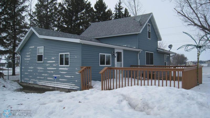 372 6th St N, Audubon, MN 56511